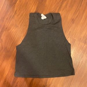 Bella Canvas Tank